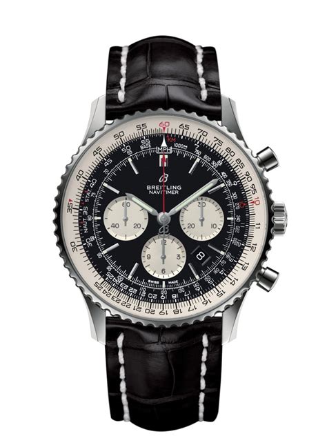 breitling navitimer brechnen|breitling navitimer alle modelle.